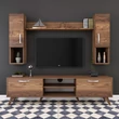 TV szekrény M27 - 284