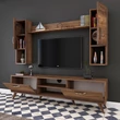 TV szekrény M27 - 284