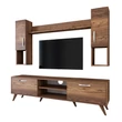 TV szekrény M27 - 284
