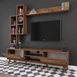 TV szekrény M16 - 262