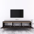 TV szekrény D1 - 1009