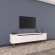 TV szekrény D1 - 794