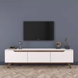 TV szekrény D1 - 794