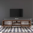 TV szekrény A9 - 221
