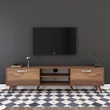 TV szekrény A9 - 221
