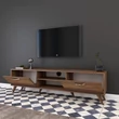 TV szekrény A9 - 221