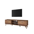 TV szekrény A9 - 221