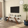 TV szekrény Basic - 146