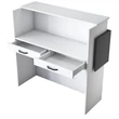 Recepciós pult MA102 - 2929