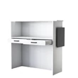 Recepciós pult MA102 - 2929