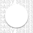 Tároló szekrény Dy1-W
