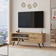 TV szekrény Cd1-A