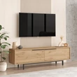 TV szekrény On1-S