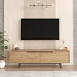 TV szekrény On1-S
