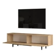 TV szekrény On1-S