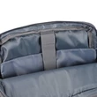 Bontour 210401 Laptop Hátizsák 15,6' Szürke
