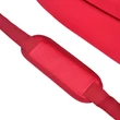Wizzair kézipoggyász kabintáska 40x30x20 cm , Bontour AIR Utazótáska, Piros