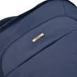 EasyJet méretű Utazó táska 45x36x20cm, BONTOUR AIR Utazó Hátizsák, Kék