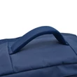 EasyJet méretű Utazó táska 45x36x20cm, BONTOUR AIR Utazó Hátizsák, Kék