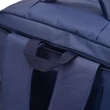 EasyJet méretű Utazó táska 45x36x20cm, BONTOUR AIR Utazó Hátizsák, Kék
