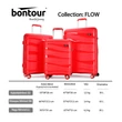 Bontour 