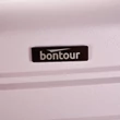 Bontour 