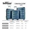 Bontour 