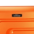 Bontour 