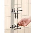 Kutya kennel, kutyaketrec, 80cm magas | FEANDREA