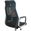 Irodai szék, ergonomikus számítógépes szék