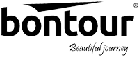BONTOUR Webshop