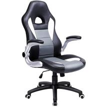 SONGMICS Gamer szék