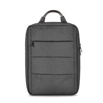 Bontour 210101 Laptop Hátizsák 15,6' sötétszürke