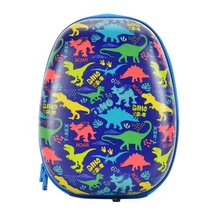 Dinos Gyerek hátizsák BONTOUR Outlet