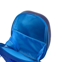 Gyerek hátizsák, Űrutazás Mintával csak hátizsák- | BONTOUR-OUTLET