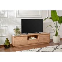 TV szekrény Vanguard - Atlantic Pine
