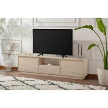 TV szekrény Vanguard - Travertine