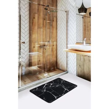 Fürdőszobaszőnyeg Marble Djt (40 x 60)