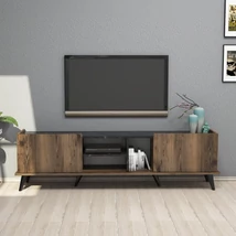 TV szekrény Elegante 1330