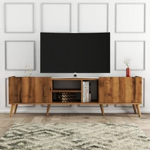 TV szekrény Lotus - 1340