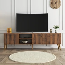 TV szekrény Exxen - 1583