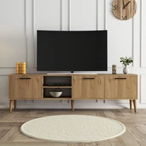 TV szekrény Exxen - 1587