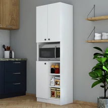 Tároló szekrény Order 3002