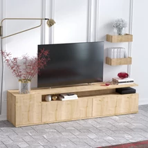 TV szekrény Alika
