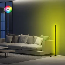 Állólámpa, Lumos - Multicolor