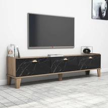 TV szekrény Sumer E3630