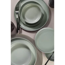 Étkészletek (16 db), 710KTP3606