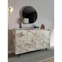 Konzolasztal Shans - Ephesus Marble