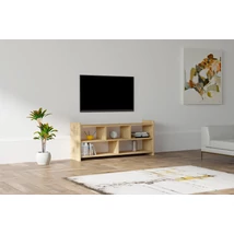 TV szekrény Pera - Sapphire