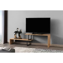 TV szekrény Ovit - Pine